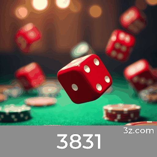 3831: Bônus e Ofertas Imperdíveis para Maximizar suas Apostas