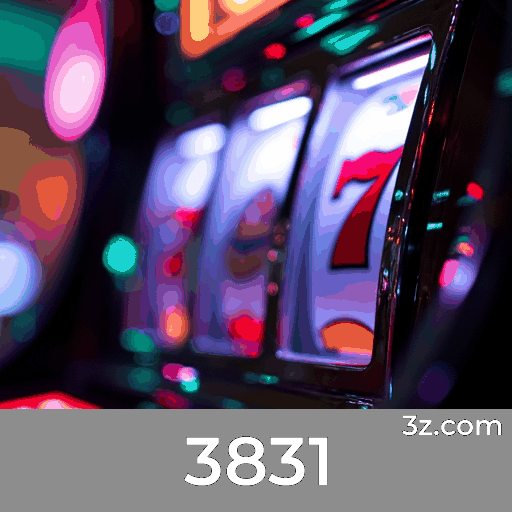 3831: Plataforma Segura e Rápida para Brasileiros