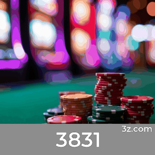 Experimente a Facilidade de Uso do 3831 em Seu Smartphone