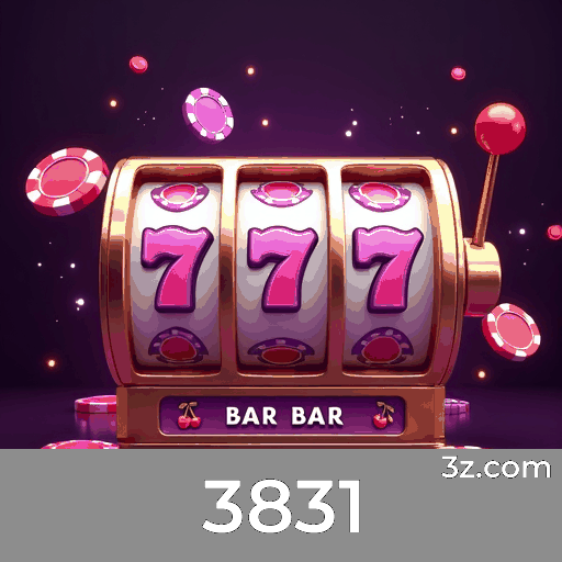 Profundidade nas Apostas Esportivas Brasileiras com 3831