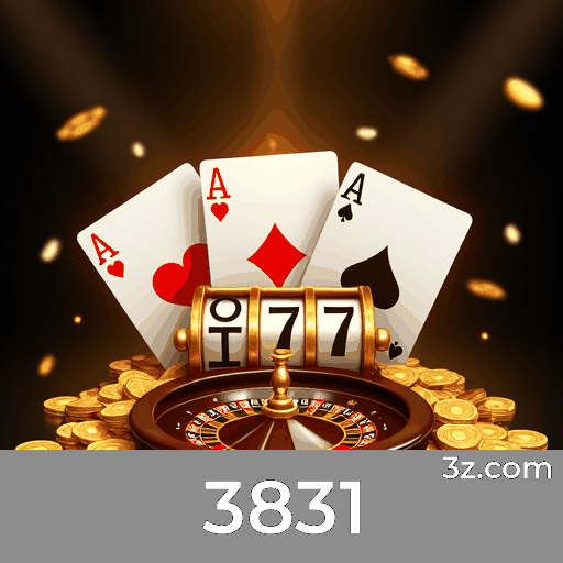 3831: Experiência Comunitária e Estratégias no Crash