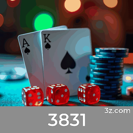 3831: Sistema de Promoções Inteligentes e Personalização