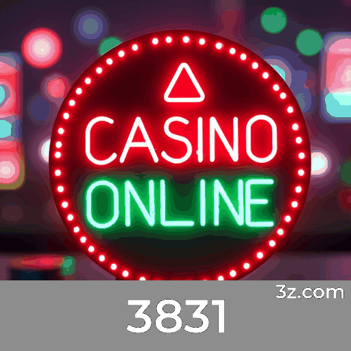 Experimente a Facilidade de Uso do 3831 em Seu Smartphone