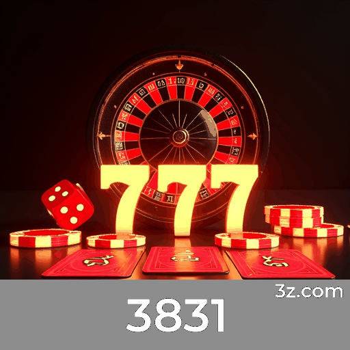 3831: Sistema de Promoções Inteligentes e Personalização