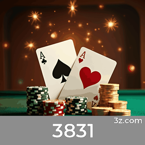 3831: Plataforma Segura e Rápida para Brasileiros