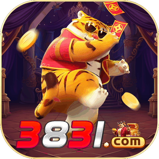 3831 Cassino Online